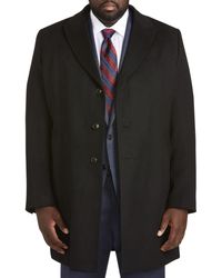 Daniel Hechter Coats for Men | Online 