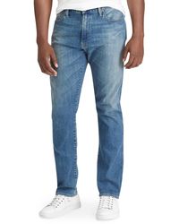 Polo Ralph Lauren Denim Dayton 
