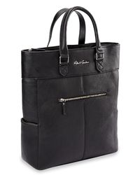 robert graham tote bag