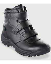 Propet - Big & Tall Cliff Walker Waterproof Boots - Lyst