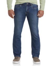 Tommy Bahama Jeans for Men | Christmas Sale up to 50% off | Lyst