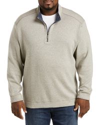 Tommy Bahama Sweaters and knitwear for 