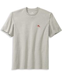 Big And Tall Graphic Tees for Men - Up 