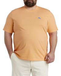 tommy bahama sandlot t shirt