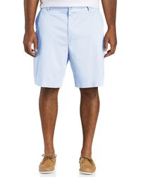 Nautica Shorts for Men - Up to 50% off | Lyst