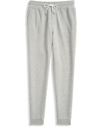 Brooks Brothers Activewear, gym and 