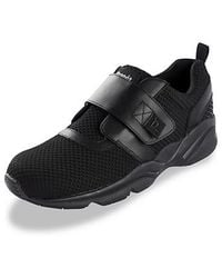 Propet - Big & Tall Stability X Strap - Lyst