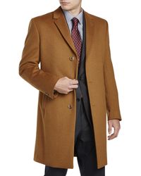 kenneth cole top coat