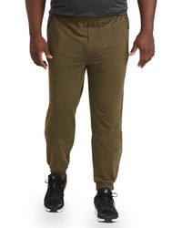 Reebok Sweatpants for Men - Up to 64% off at Lyst.com
