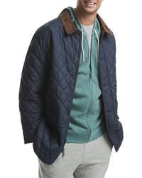 brooks brothers ski jacket