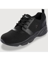 Propet - Big & Tall Stability X Sneakers - Lyst
