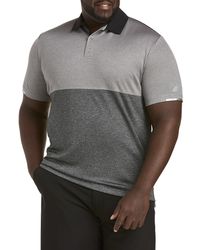 Adidas big and tall polo shirts Clearance