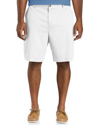 Nautica Shorts for Men - Up to 66% off | Lyst