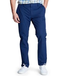 vineyard vines 5 pocket performance pants