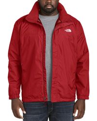 The North Face Resolve for Men - Up to 52% off | Lyst