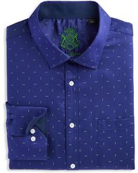 English Laundry Shirts for Men | Online 