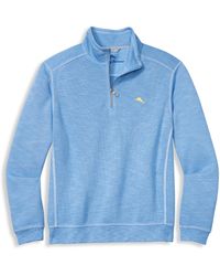 Tommy Bahama Sweatshirts for Men 