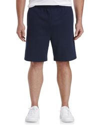 lacoste shorts macys