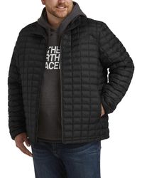 The North Face Thermoball Jackets for Men - Up to 44% off at Lyst.com