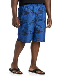 Champion Swim trunks and swim shorts for Men | Online Sale up to 44% off |  Lyst
