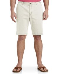 tommy bahama big and tall shorts