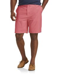 Vineyard Vines Shorts for Men | Online 