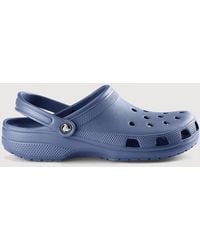 Crocs™ - Big & Tall Big Beach Clogs - Lyst
