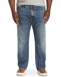 Lucky Brand Jeans for Men | Online Sale up to 69% off | Lyst