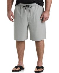O'neill Sportswear - Big & Tall Hyperfreak Reserve Shorts - Lyst