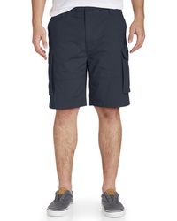 Nautica Shorts for Men | Online Sale up 