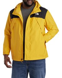 The North Face - Big & Tall Antora Jacket - Lyst