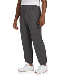 Tall Speedwick Core Mesh Knit Pants 