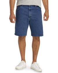 Wrangler Shorts for Men | Online Sale 