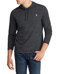 Polo Ralph Lauren Hoodies for Men 