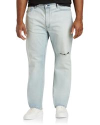Levi's 541 Jeans for Men - Up to 66% off | Lyst