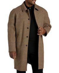 Shop Ralph By Ralph Lauren Online 