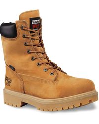 mens timberland work boots