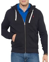 Polo Ralph Lauren Hoodies for Men 