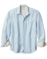 Tommy Bahama Shirts for Men | Online 