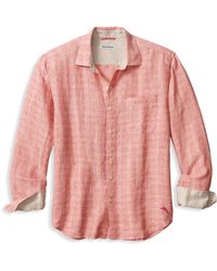 Tommy Bahama Shirts for Men | Online 