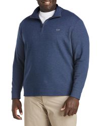 Vineyard Vines Sweaters and knitwear 