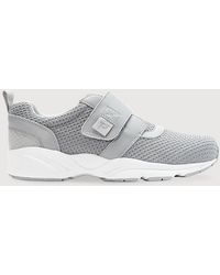 Propet - Big & Tall Stability X Strap - Lyst