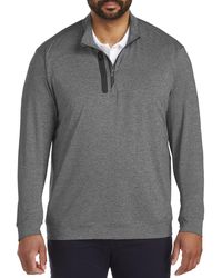 Cutter & Buck Sweaters and knitwear for Men - Up to 10% off | Lyst