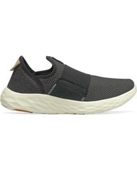 New Balance Rubber Sport Slip 900 in 