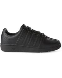 K-swiss Shoes for Men | Online Sale up to 52% off | Lyst