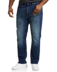Lucky Brand Jeans for Men | Online Sale 