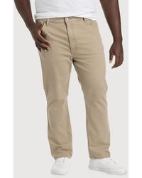 Levi's - Big & Tall 511 Slim-Fit Stretch Jeans - Lyst