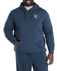 O'neill Sportswear - Big & Tall Essential Hoodie - Lyst