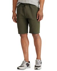Polo Ralph Lauren Big \u0026 Tall Double 