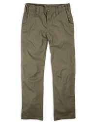 big and tall ripstop pants